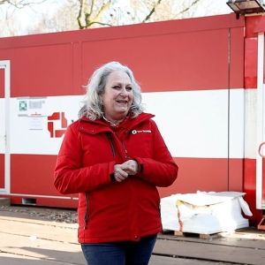 De kracht van bewonersbegeleiding